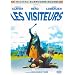 Les visiteurs