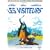 Les visiteurs