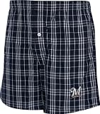 Milwaukee Brewers Event Boxer