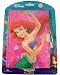 Disney The Little Mermaid Diary with lock