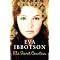 Teenage Girl books that must be read or else!!