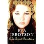 The Secret Countess
