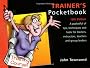 The Trainer's Pocketbook (Management Pocketbooks)