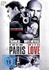 From Paris with Love (DVD)