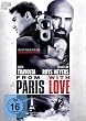 From Paris with Love