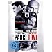 From Paris with Love