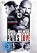 DVD & Blu-ray : From Paris with Love
