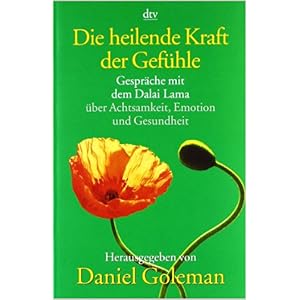 arbor verlag achtsamkeit