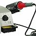 Velleman LAB1U Three in One Lab Unit (Multimeter, Power Supply and Soldering Iron)
