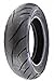 Avon Cobra AV72 Cruiser Rear Motorcycle Radial Tire - 180/60R16 80H