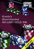 Krantz's Short-Handed No-Limit Hold'em