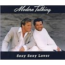 Sexy Sexy Lover