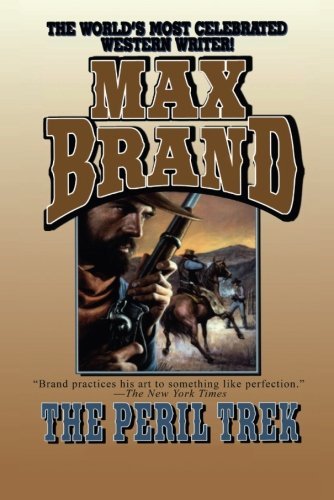 The Peril Trek