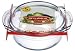 Arcuisine Kasserolle 1,5ltr.