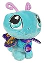 Littlest Pet Shop Virtual Interactive Pet - Butterfly