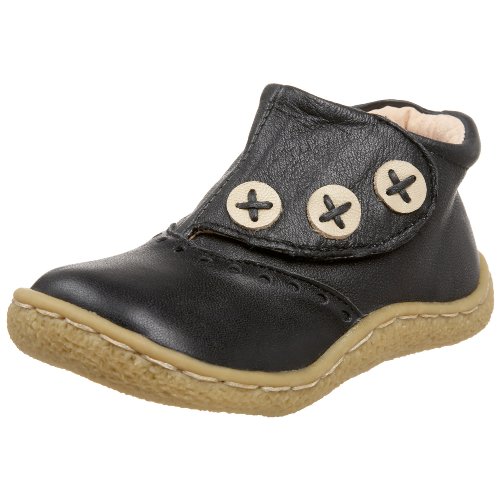 Livie & Luca Toddler Little Kid London Boot Livie & Luca Toddler Little Kid London Boot