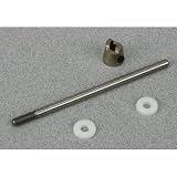 Drive Dog / Prop Shaft: 1 / 12 Hydro SW26RS - B000BOP96U