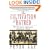 Cultivation Of Hatred (The Bourgeois Experience Victoria to Freud, Vol 3) (Vol 111)