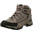 Hi-Tec Men's Montana Mid WP Hiking Boot