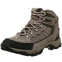 Hi-Tec Men's Montana Mid WP Hiking Boot