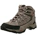 Hi-Tec Men's Montana Mid WP Hiking Boot
