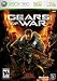 GEARS OF WAR
