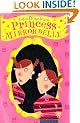 Princess Mirror-Belle
