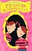 Princess Mirror-Belle