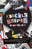 Knuckle Supper