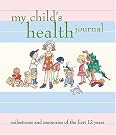 My Child's Health...