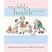 My Child's Health Journal