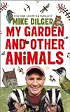 My garden and other animals