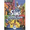 Les Sims : Surprise partie