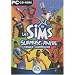 Les Sims : Surprise partie