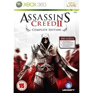 http://ecx.images-amazon.com/images/I/5163u4-RFeL._SL500_AA300_.jpg