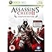 Assassin's Creed II: Complete Edition (Xbox 360)