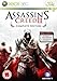 Assassin's Creed 2 : Complete Edition (Xbox 360)