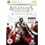 Assassin's Creed 2 : Complete Edition (Xbox 360)