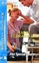 Her Special Charm (The Cameo / Silhouette Special Edition #1726)