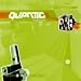 Selection ecclectique Radio Nova 5