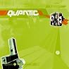 Image of album by Quantic