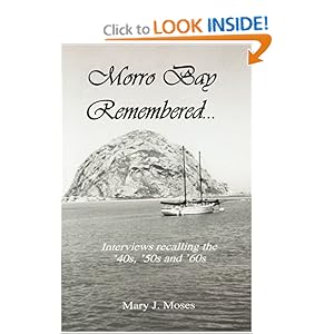 15 Hotels in Morro Bay