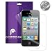 Fosmon-Transparent-Clear-Screen-Protector-for-iPhone-4-4G-4S-with-Lint-Cleaning-Cloth-(Fosmon-Retail-Packaging)-3-Pack_2.jpg
