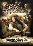 Beowulf & Grendel