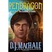The Soldiers of Halla (Pendragon)