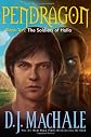 The Soldiers of Halla