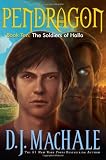 The Soldiers of Halla