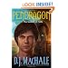 The Soldiers of Halla (Pendragon)