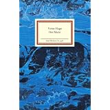Der Rhein (Insel B�cherei)von "Victor Hugo"