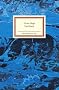 Der Rhein (Insel B�cherei)